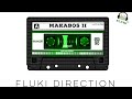 Fluki Direction Générale - Makabos II