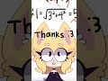Why vectors are actually this simple #education #shorts