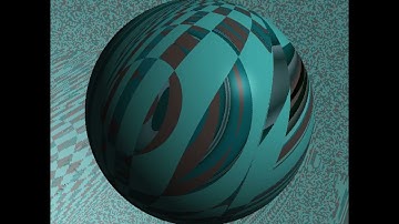2025 01 17 21 52 xml spheremap xml 2k animated sphere