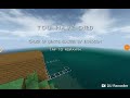 Survivalcraft 2 Limit Series Shorts: Movie Hyena Bomber in The Orca and Bulega Whale Problem
