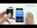 Samsung Galaxy Gear V700 Smart Watch