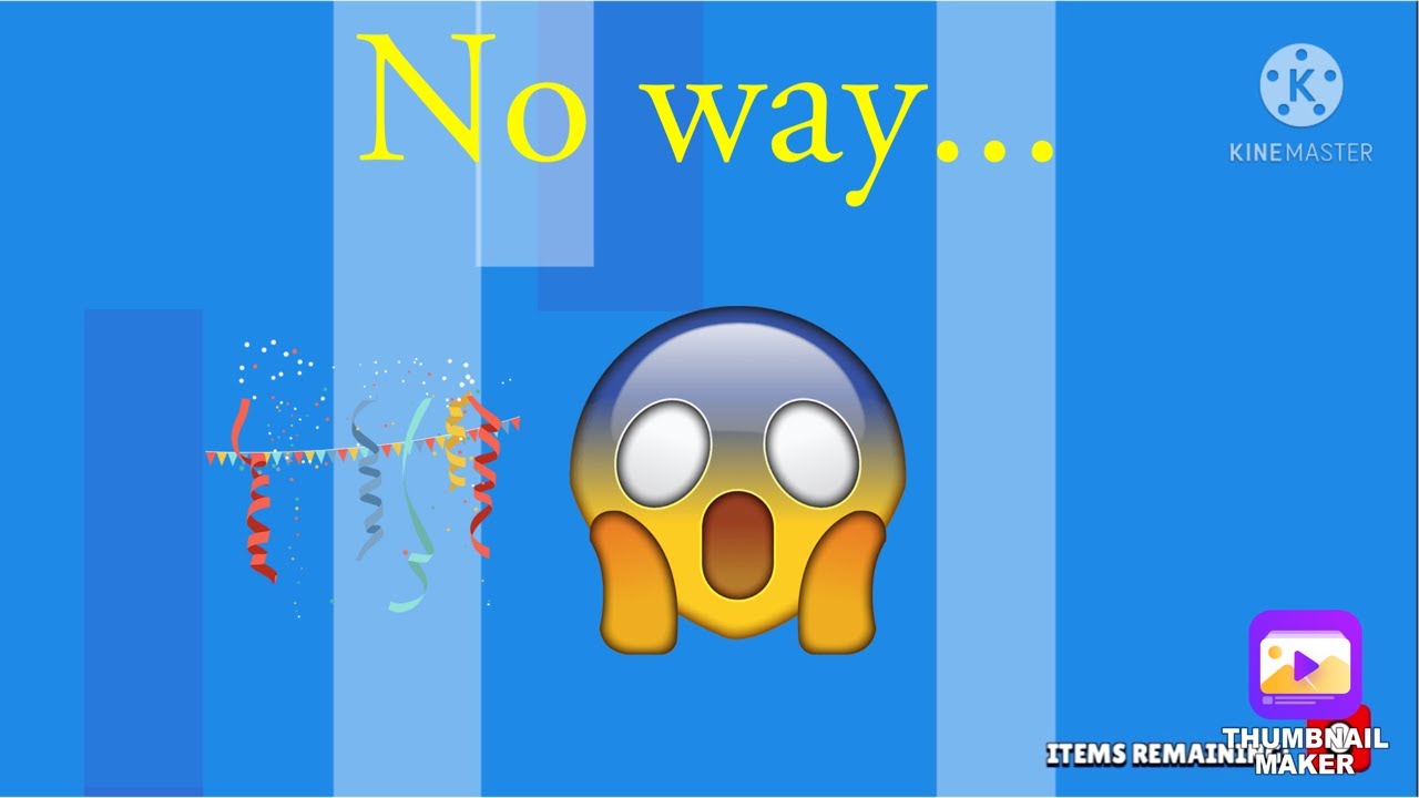 I GOT SO LUCKY (Brawl box opening)