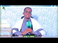 Baabuur Cusub Oo Loogu Talo Galay Ciida Ayaa Kuugu Diyaar Ah Kaahin Car Rental Borama Comantiga Ka S