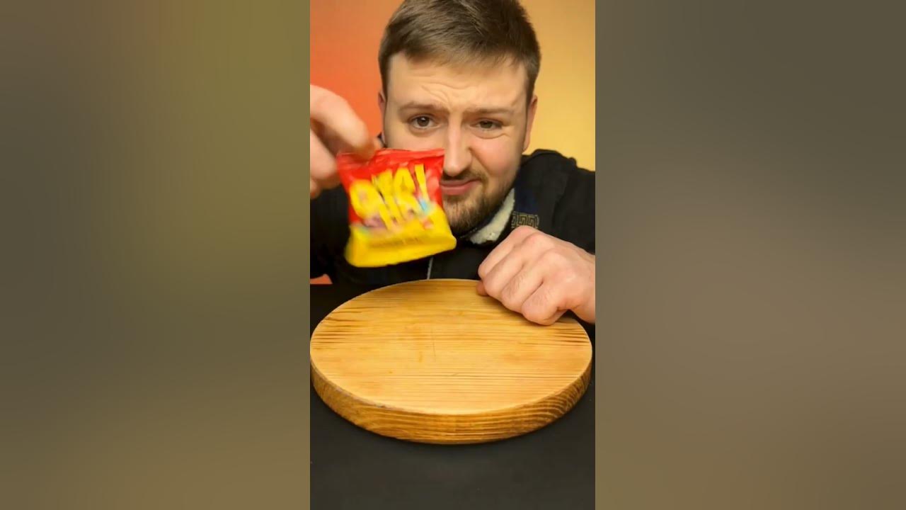 эльпримо - YouTube
