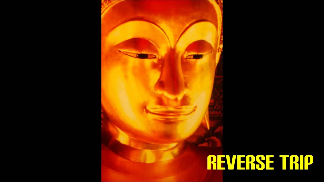 Watch Puma Punku - Reverse Trip on YouTube Watch Puma Punku - Reverse Trip on YouTube
