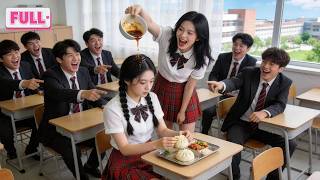 Download Lagu Gadis Kaya Terus Ganggu Murid Miskin!Tak Tahu Dia Sedang Mempermainkan Kembaran Mafianya!Aksi Segera MP3