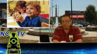 NCTV45′s NewsWatch NewsBrief Y Summer Monday April 10, 2017