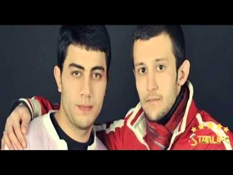 Gulaga ft  Balabey   Sene qurbann   YouTube