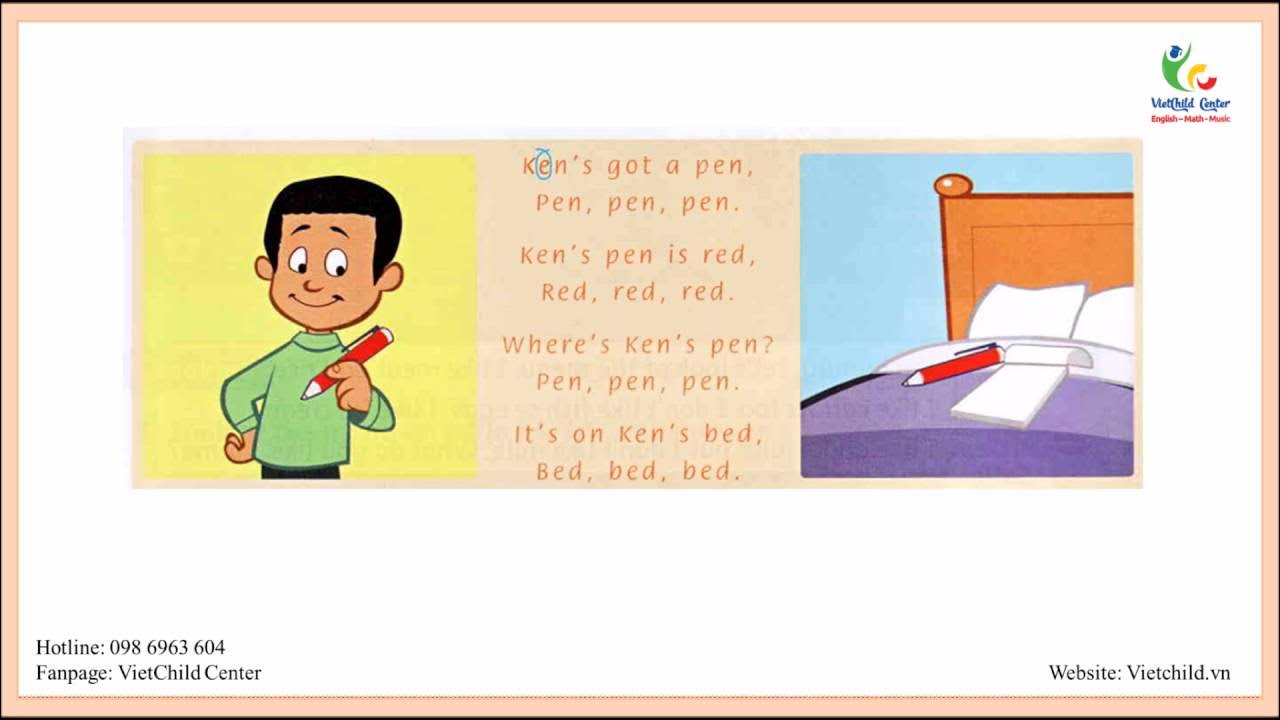 футболка my pen is bigger than yours. презентация my school. Pupil’s pens. You got my pen. Have got has got.