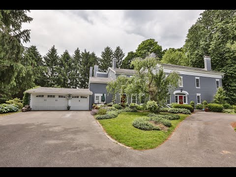 1496 Clover St, Rochester, NY home video tour