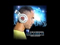 Dj Sem Sem All Night 4 Sexy Rmx Dj Sem Sem All Night 4 Sexy Rmx