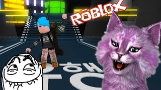 ПОКАЗ МОД в РОБЛОКС обновление ТОП МОДЕЛЬ roblox Fashion Frenzy КОШКА ЛАНА играет ПОКАЗ МОД в РОБЛОКС обновление ТОП МОДЕЛЬ roblox Fashion Frenzy КОШКА ЛАНА играет