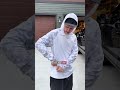 Fishing hoodies #fishinghoodie #upf50 #fishing #outdoorgear