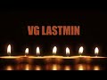 We are here to praise you  virtual vg lastmin