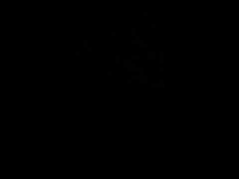 لحن حب اعمى رنة تلفون