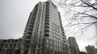 905 - 3660 Vanness Avenue