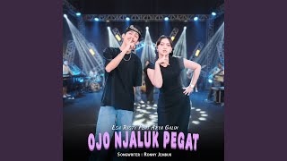 Download Lagu Ojo Njaluk Pegat (feat. Arya Galih) Download Lagu Ojo Njaluk Pegat (feat. Arya Galih)