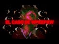El Caso De Wpkepkw | El Video Experimento Maldito, De YouTube (2014)