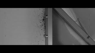 OPTIMAL PROTECTION expands its offer by introducing Advanced Composite Ballistic Solutions