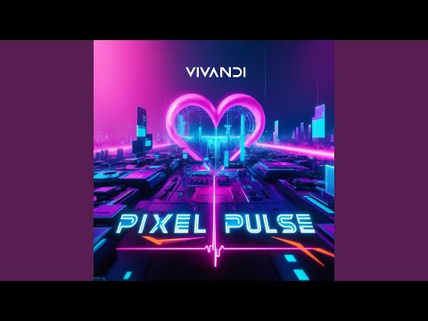 Ver Binary Bounce no YouTube Ver Binary Bounce no YouTube