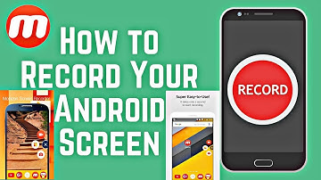 Mobizen | Mobizen Screen Recorder | How to record your phone screen by mobizen screen recorder Hindi