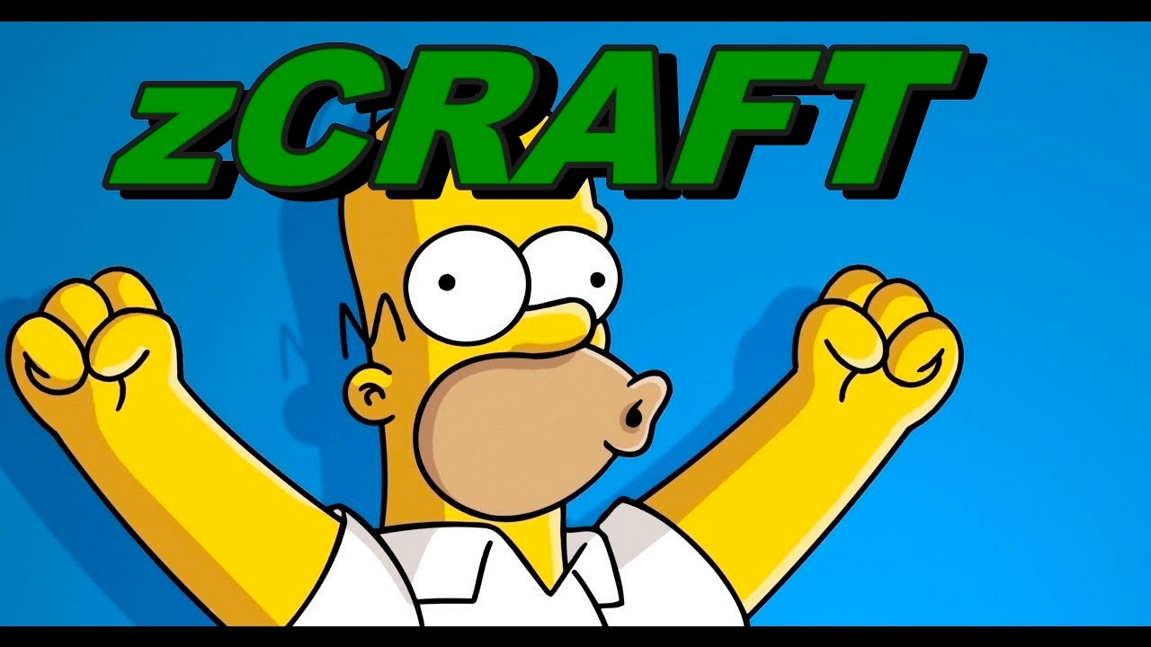 [LIVE]MINECRAFT | zCRAFT REDESCHIDERE - YouTube