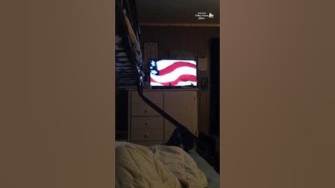 Law & Order SVU Season 2 Intro Reworked #lawandorder