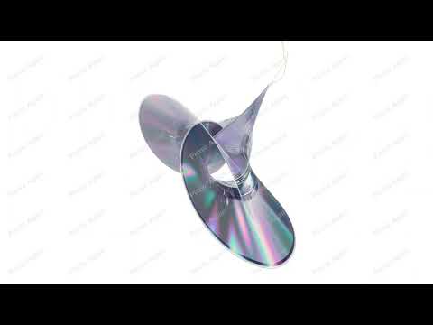 三浦康嗣 - 1st solo album 'Picnic Again' ver. 20230814