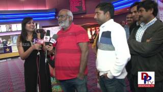 MM Keeravani - Music Director Review of 