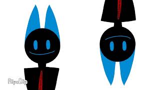 marrow (animation meme)