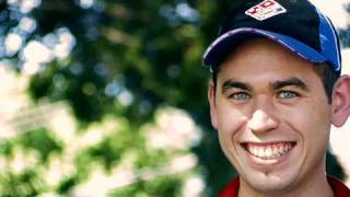 Domino's Career Website - Driver Sean