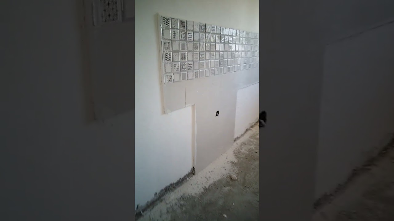 appartement F3. 2500 Logts Sidi Abdellah Q20 Site 4
