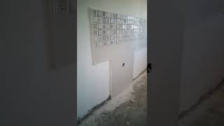 Appartement F3. 2500 Logts Sidi Abdellah Q20 Site 4