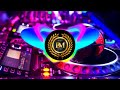 Hole Hole X Jigar Bala | Sambalpuri Dj Song (Edm Tapori Remix Dj) Hard Bass Dj Song | BIBEKA MUSIC