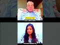 "Bullying &amp; Ragging in Schools &amp; Colleges: The Silent Trauma Shattering Young Lives!"