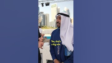 I took a MILLIONAIRES money! 😱