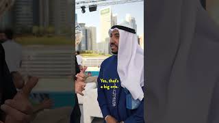 I Took A Millionaires Money