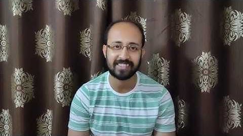 Introduction to The Channel "Bits & Bytes"