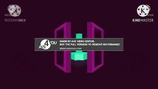 Smart Learning For All Intro 2023 In Slow Voice