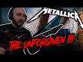 (Rocksmith) Metallica - The Unforgiven III