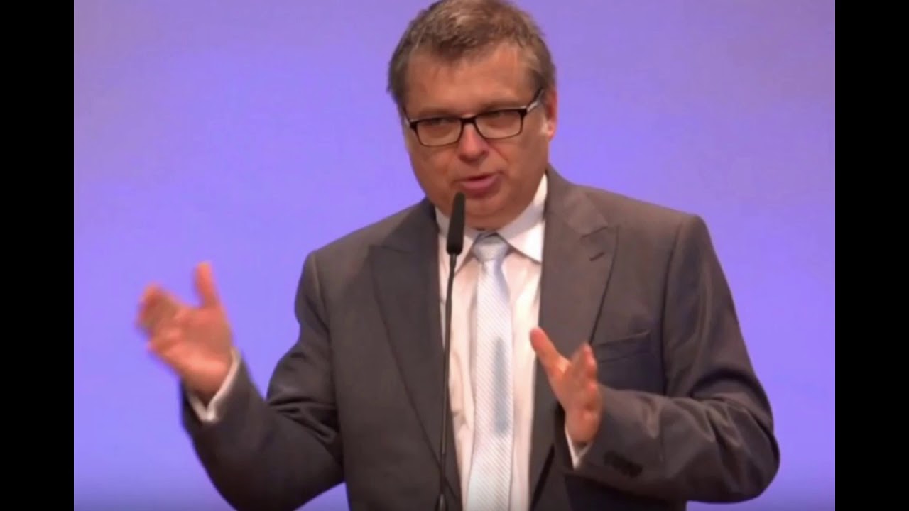 J.Beneš - Jób - prvá časť