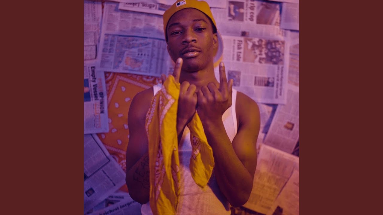 Watch #TalkThatTalkChallenge on YouTube Watch #TalkThatTalkChallenge on YouTube