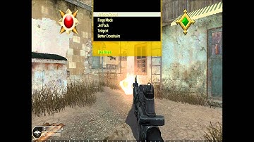 KazzMods | Cod4 | Yardsale Patch v6.5 + Pc Download