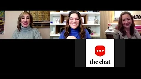 Couples sleeping in separate beds is this the new Divorce? Let's Chat.