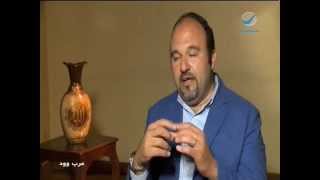 #عرب_وود : عمليات تجميل الفنانات مع الدكتور إبراهيم كامل