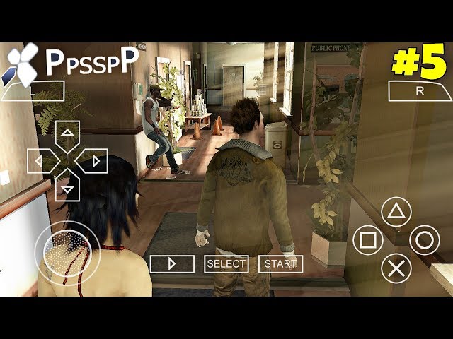 The best PSP game  صنایع پتروشیمی