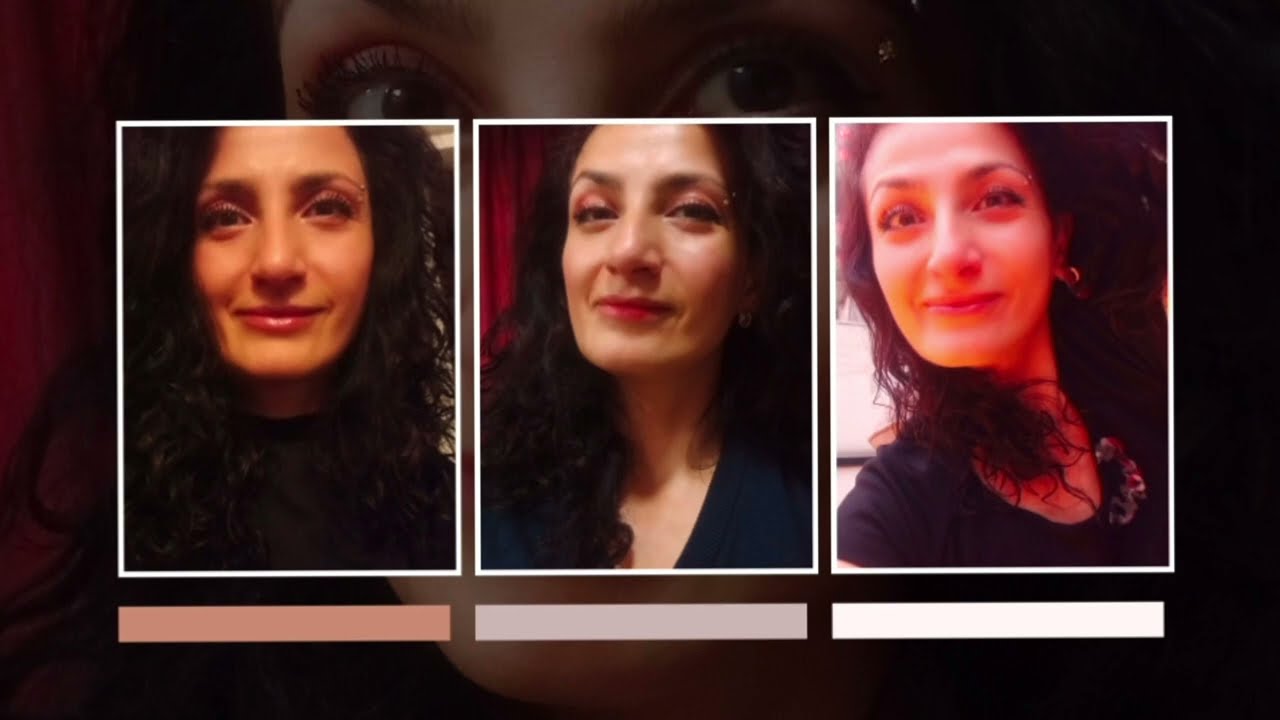 🔮ძლიერი #საბლიმინალი სიყვარულზე-მას უყვარხარ ცამდე❤️‍🔥#სიყვარული #ენერგია #ქალი ♀️#კაცი 