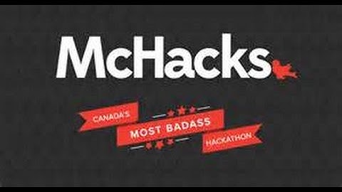 Minecraft FREE [YT Rang,VIP und Premium]100% Work [Parodie,Prank]