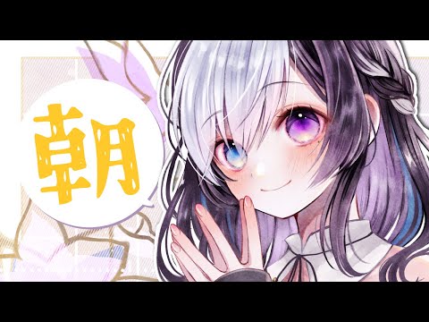 video thumb