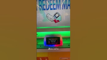 HOW TO USE TIMEZONE CARD TO PLAY A GAME ?  #4k  #asmr  #amazing  #satistifying  #viral  #shorts#play